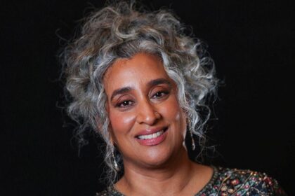 83afc210-1f29-11f1-801d-ed3cff6bf876-7