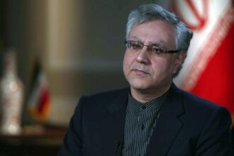 84801090-1a2a-11f1-b048-c9424b2cf5fd-1