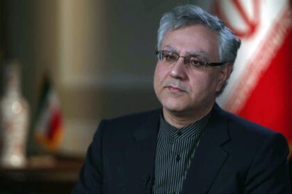 84801090-1a2a-11f1-b048-c9424b2cf5fd