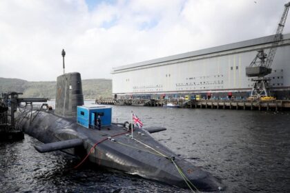 859001e0-245a-11f1-b297-95b0a0a8331e-1