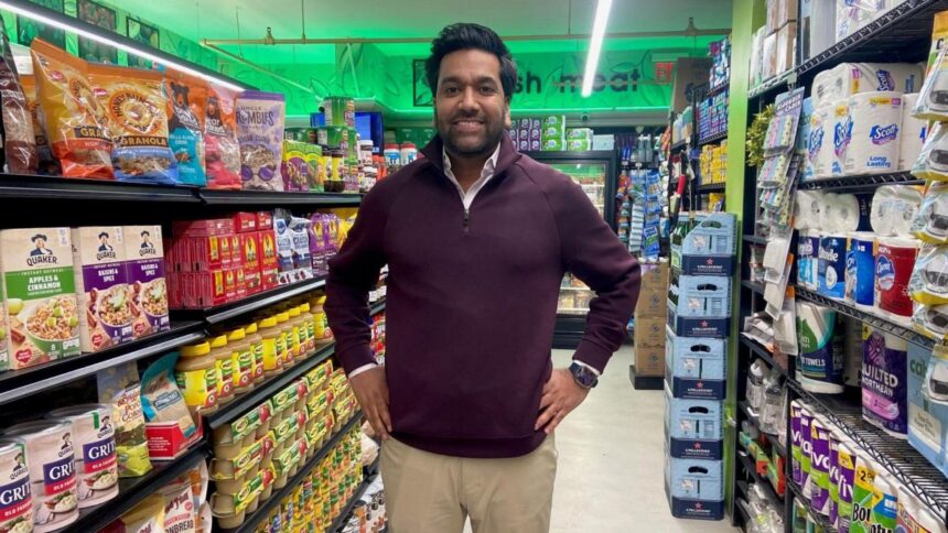 86981600-05f0-11f1-9457-67913c974933-5