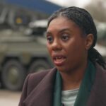 8789eab0-1965-11f1-9c48-99e6fce1ab35-5