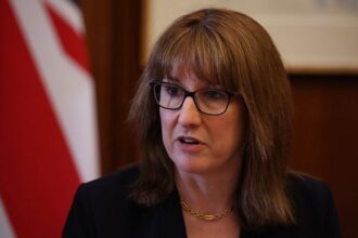 87c0d0f0-1f3e-11f1-9120-a910fc22c6ac-9