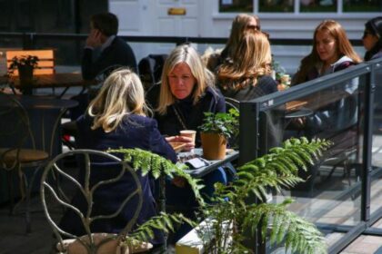 88f4f9b0-1ec6-11f1-82a8-07e825302dba