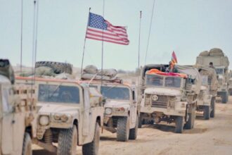 89059d00-1d7d-11f1-a17e-358a512ba0b9-19