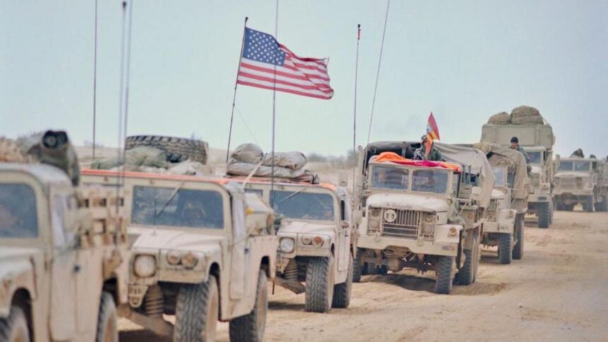 89059d00-1d7d-11f1-a17e-358a512ba0b9-7