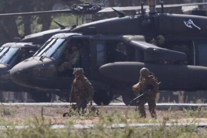 8a4b88f0-1f8a-11f1-9120-a910fc22c6ac