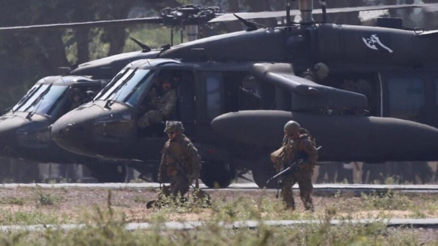 8a4b88f0-1f8a-11f1-9120-a910fc22c6ac