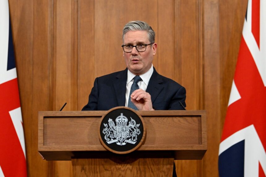 8a72b41285029a7170bfb4c9d68f2090Y29udGVudHNlYXJjaGFwaSwxNzczNDIxMjU0-2.83746455-2