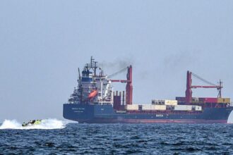 8b04af30-1718-11f1-befc-09f0999a306b