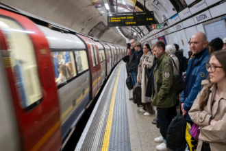 8b3ec0f0-1897-11f1-80dc-d74db999dc01-1