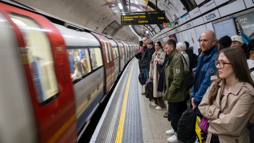 8b3ec0f0-1897-11f1-80dc-d74db999dc01