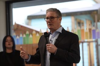 8bb7c63ca2fb4ddc6ff2ab4c54a83ee6Y29udGVudHNlYXJjaGFwaSwxNzczNDEyNzk0-2.83847105