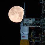 8d927b40-1e45-11f1-b6ba-eb40411f1248-3