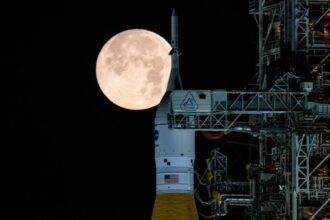 8d927b40-1e45-11f1-b6ba-eb40411f1248