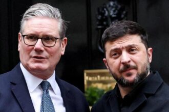 8e094650-21d1-11f1-af4a-cf8a1aeceb1e-5