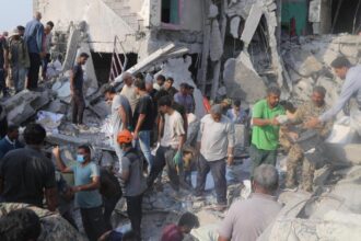 8fad6fc0-14f4-11f1-aec6-05623088f9a7