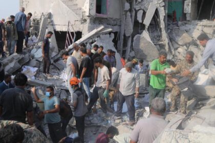 8fad6fc0-14f4-11f1-aec6-05623088f9a7