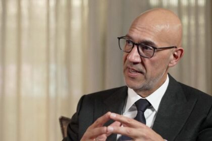 9087cb40-1de9-11f1-9120-a910fc22c6ac-2