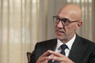 9087cb40-1de9-11f1-9120-a910fc22c6ac