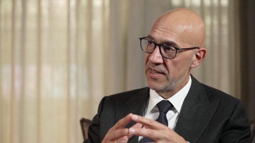 9087cb40-1de9-11f1-9120-a910fc22c6ac