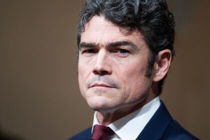 90b14820-220e-11f1-934f-036468834728