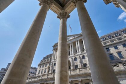 920acb20-22b2-11f1-8a6e-abb477324122