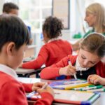 93cd4cb0-101c-11f1-97dc-1bcd549ea2c5-9