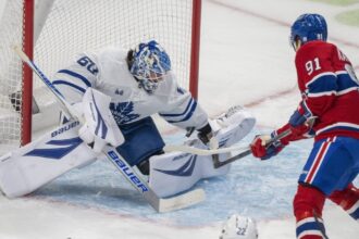 942e36cf6eced2cceed8a988e56bc1965864ac72526ac4c64fc5851e2da93a03_47d5f5