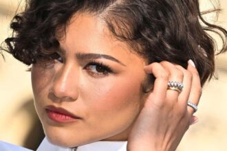 94befbe0-1ca2-11f1-a15a-07cc22e70c6f