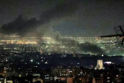 94c81d10-1c75-11f1-a7bf-efb6e72f87e6-1