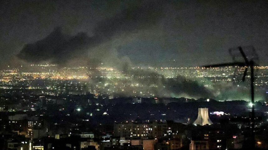 94c81d10-1c75-11f1-a7bf-efb6e72f87e6-15