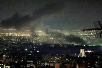 94c81d10-1c75-11f1-a7bf-efb6e72f87e6-29