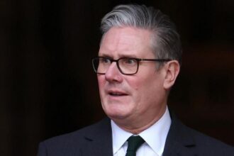 957549e0-1e1e-11f1-b048-c9424b2cf5fd-8