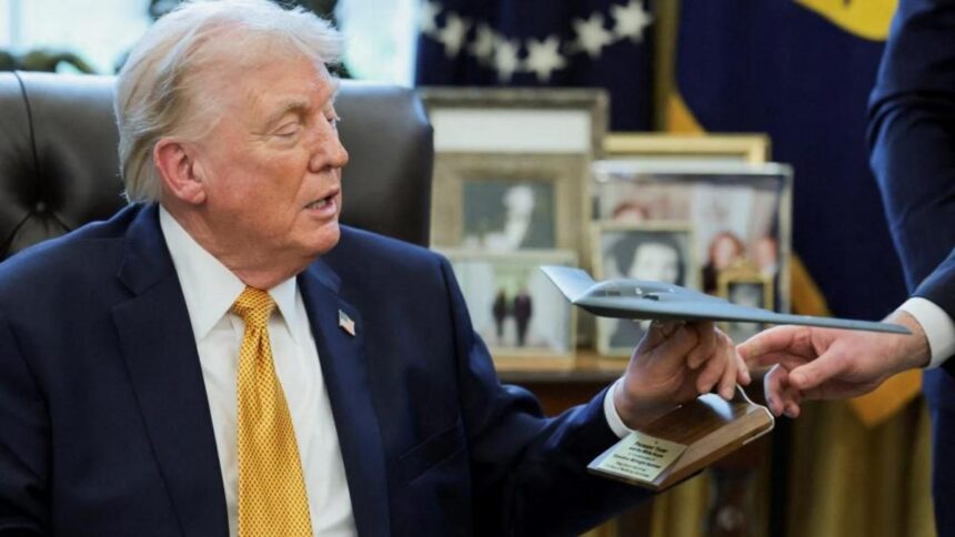 958f4b90-2181-11f1-b297-95b0a0a8331e