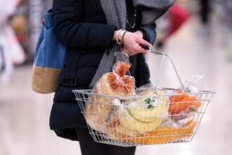 9654e0b0-1cfb-11f1-b048-c9424b2cf5fd-2