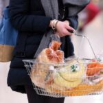 9654e0b0-1cfb-11f1-b048-c9424b2cf5fd-3