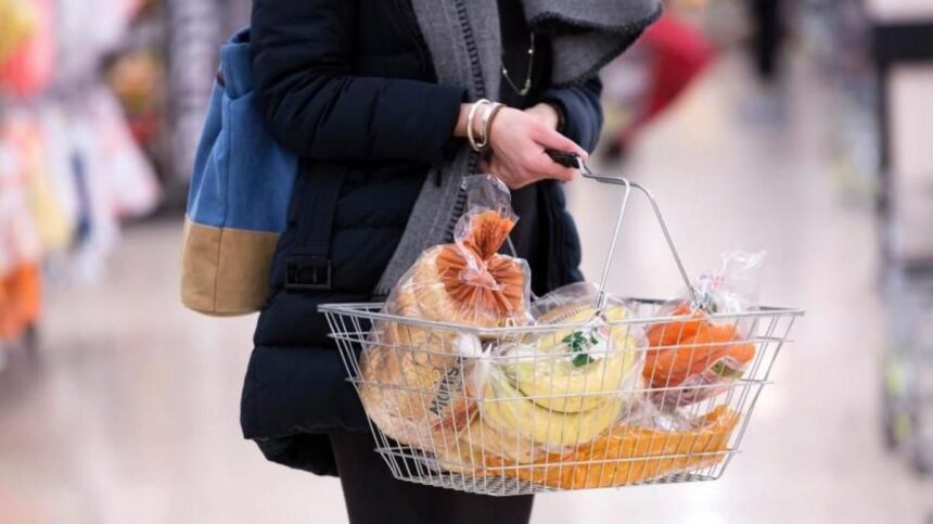 9654e0b0-1cfb-11f1-b048-c9424b2cf5fd