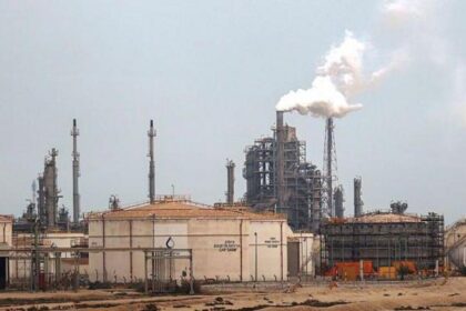 97c35060-196f-11f1-a1cd-a71e69f1cf89-1