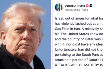 97e8f3a0-239d-11f1-b297-95b0a0a8331e