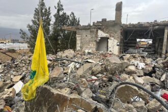 986d6330-1fea-11f1-9436-9505a8c587fc-4