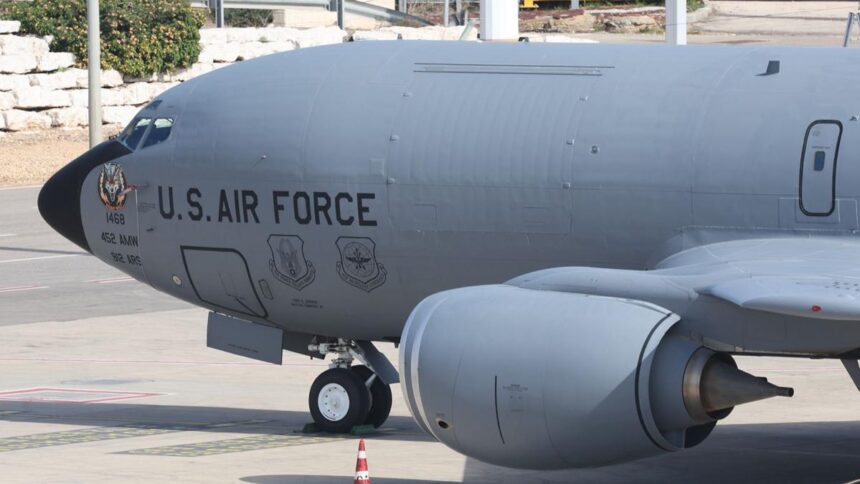 9b5b1120-1ed5-11f1-9120-a910fc22c6ac-1