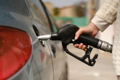 9c070350-1d3a-11f1-8a7a-4725a6287ab3