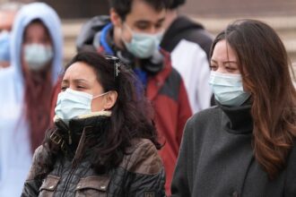 9c9011f984eb7779006e81ef3982409aY29udGVudHNlYXJjaGFwaSwxNzczOTAzODEz-2.83912732