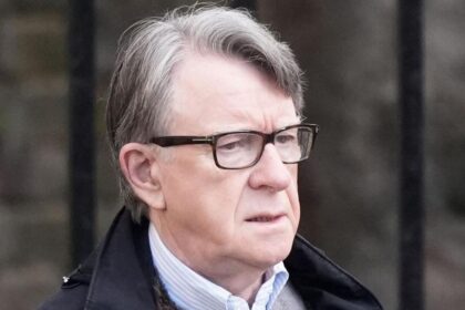 9cda00e0-2373-11f1-8f74-5f782ec9b448-1