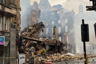 9de01280-1c5d-11f1-b409-bf0363c2d3cf