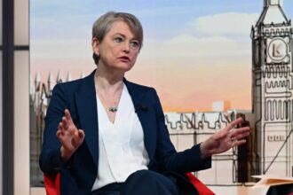 9f5636e0-1ae0-11f1-b048-c9424b2cf5fd