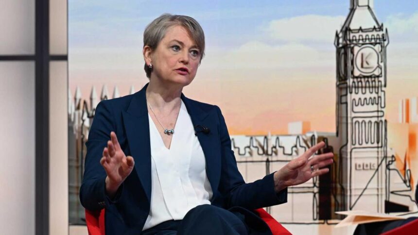 9f5636e0-1ae0-11f1-b048-c9424b2cf5fd-4