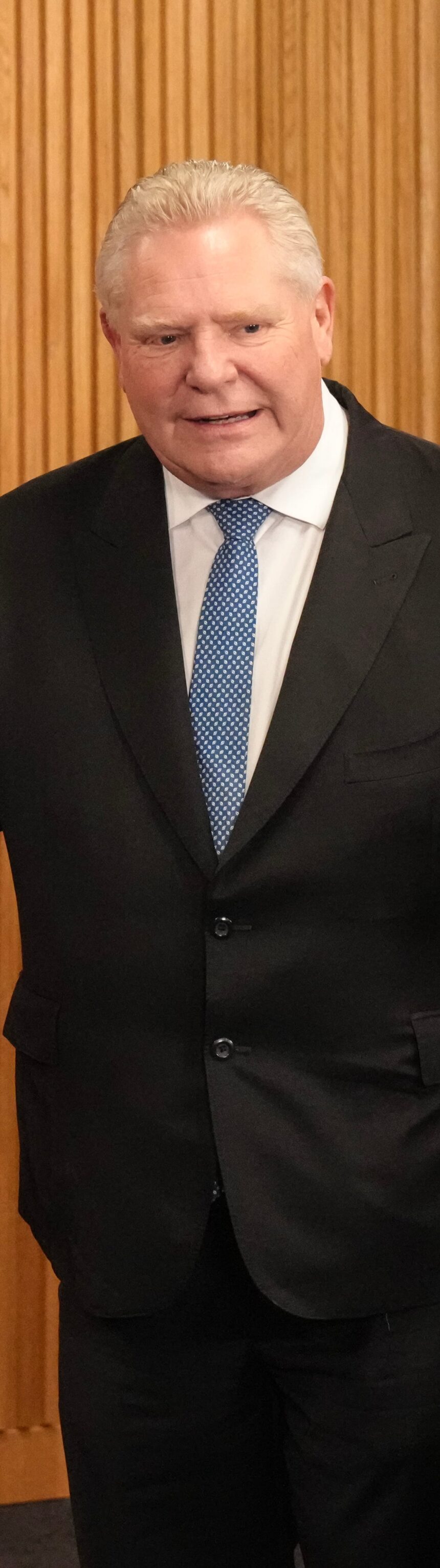 AAWQNVYV2RBKHOESO5LYWHSXJU-2