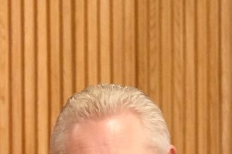 AAWQNVYV2RBKHOESO5LYWHSXJU